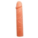 BAILE - SEXTOY, Bendable Baile BAILE - SEXTOY, Bendable Baile