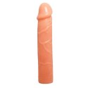 BAILE - SEXTOY, Bendable Baile BAILE - SEXTOY, Bendable Baile