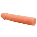 BAILE - SEXTOY, Bendable Baile BAILE - SEXTOY, Bendable Baile