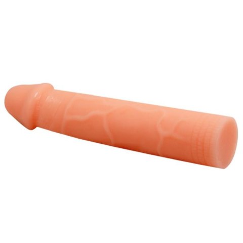 BAILE - SEXTOY, Bendable Baile BAILE - SEXTOY, Bendable Baile