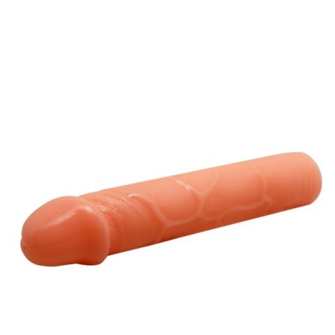 BAILE - SEXTOY, Bendable Baile BAILE - SEXTOY, Bendable Baile