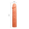 BAILE - SEXTOY, Bendable Baile BAILE - SEXTOY, Bendable Baile