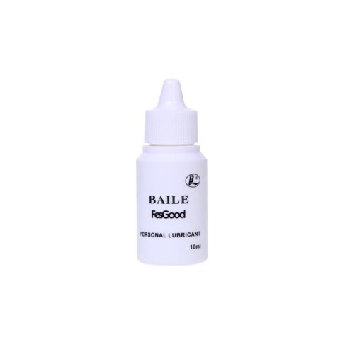 BAILE - Temptation Bigger Man, Multispeed Baile BAILE - Temptation Bigger Man, Multispeed Baile
