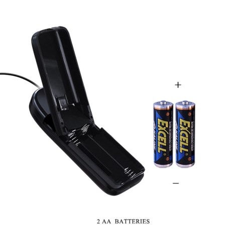 BAILE- VAGINA AND ASS, Heating function Vibration Baile BAILE- VAGINA AND ASS, Heating function Vibration Baile
