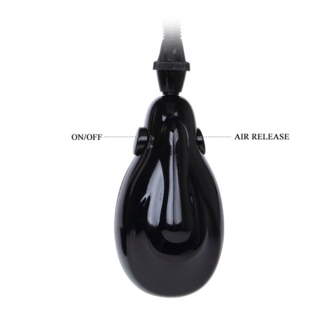 PRETTY LOVE - ALEXANDER PENIS PUMP FOR MEN Pretty Love PRETTY LOVE - ALEXANDER PENIS PUMP FOR MEN Pretty Love