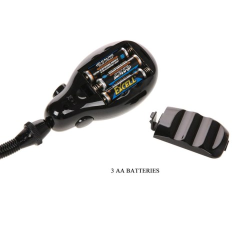PRETTY LOVE - ALEXANDER PENIS PUMP FOR MEN Pretty Love PRETTY LOVE - ALEXANDER PENIS PUMP FOR MEN Pretty Love