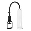 PRETTY LOVE- ALEXANDER PENIS PUMP FOR MEN Pretty Love PRETTY LOVE- ALEXANDER PENIS PUMP FOR MEN Pretty Love