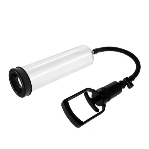 PRETTY LOVE- ALEXANDER PENIS PUMP FOR MEN Pretty Love PRETTY LOVE- ALEXANDER PENIS PUMP FOR MEN Pretty Love
