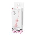 PRETTY LOVE - KEGEL TIGHTEN UP I LILA Pretty Love PRETTY LOVE - KEGEL TIGHTEN UP I LILA Pretty Love