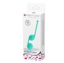 PRETTY LOVE - KEGEL TIGHTEN UP III Pretty Love PRETTY LOVE - KEGEL TIGHTEN UP III Pretty Love
