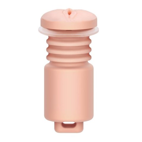 PRETTY LOVE - Masturbator ABY,(Vagina) 3 thrusting settings Memory function Pretty Love PRETTY LOVE - Masturbator ABY,(Vagina) 3 thrusting settings Memory function Pretty Love
