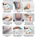 PRETTY LOVE - Masturbator ABY,(Vagina) 3 thrusting settings Memory function Pretty Love PRETTY LOVE - Masturbator ABY,(Vagina) 3 thrusting settings Memory function Pretty Love