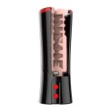 Masturbator OZZY Automatic 3 Levels - Pretty Love Masturbator OZZY Automatic 3 Levels - Pretty Love