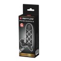 PRETTY LOVE -PENIS SLEEVE I, 10 vibration functions Pretty Love PRETTY LOVE -PENIS SLEEVE I, 10 vibration functions Pretty Love