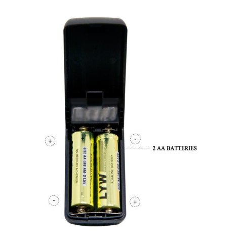 PRETTY LOVE - VIBRATING CRISTAL CAP I vibration Pretty Love PRETTY LOVE - VIBRATING CRISTAL CAP I vibration Pretty Love