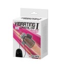 PRETTY LOVE - VIBRATING CRISTAL CAP I vibration Pretty Love PRETTY LOVE - VIBRATING CRISTAL CAP I vibration Pretty Love