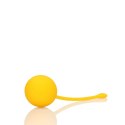 Silicone Kegel Balls Training Set - Carambola Loveline Silicone Kegel Balls Training Set - Carambola Loveline