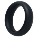 Anello Fallico Timeless Cock Ring taglia M Toyz4lovers Anello Fallico Timeless Cock Ring taglia M Toyz4lovers