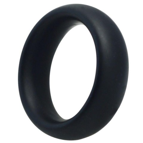 Anello Fallico Timeless Cock Ring taglia M Toyz4lovers Anello Fallico Timeless Cock Ring taglia M Toyz4lovers