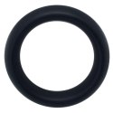 Anello Fallico Timeless Cock Ring taglia M Toyz4lovers Anello Fallico Timeless Cock Ring taglia M Toyz4lovers