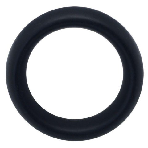 Anello Fallico Timeless Cock Ring taglia M Toyz4lovers Anello Fallico Timeless Cock Ring taglia M Toyz4lovers