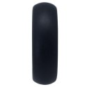 Anello Fallico Timeless Cock Ring taglia M Toyz4lovers Anello Fallico Timeless Cock Ring taglia M Toyz4lovers