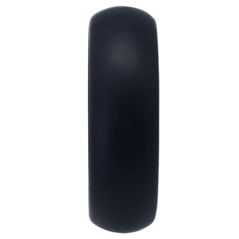 Anello Fallico Timeless Cock Ring taglia M Toyz4lovers Anello Fallico Timeless Cock Ring taglia M Toyz4lovers