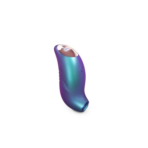 BELIEVER - IRIDESCENT TURQUOISE Love to Love BELIEVER - IRIDESCENT TURQUOISE Love to Love