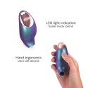 BELIEVER - IRIDESCENT TURQUOISE Love to Love BELIEVER - IRIDESCENT TURQUOISE Love to Love