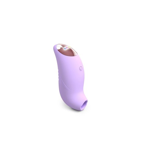 BELIEVER - VIVA MAUVE Love to Love BELIEVER - VIVA MAUVE Love to Love