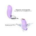BELIEVER - VIVA MAUVE Love to Love BELIEVER - VIVA MAUVE Love to Love