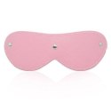 Blindfold Mask PINK Toyz4lovers Blindfold Mask PINK Toyz4lovers