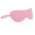 Blindfold Mask PINK Toyz4lovers Blindfold Mask PINK Toyz4lovers