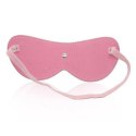 Blindfold Mask PINK Toyz4lovers Blindfold Mask PINK Toyz4lovers