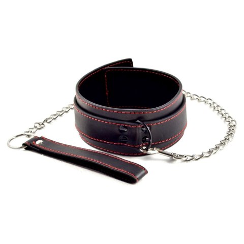 Bondage Fetish Pleasure collar Lovetoy Bondage Fetish Pleasure collar Lovetoy