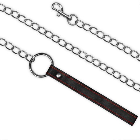 Bondage Fetish Pleasure collar Lovetoy Bondage Fetish Pleasure collar Lovetoy