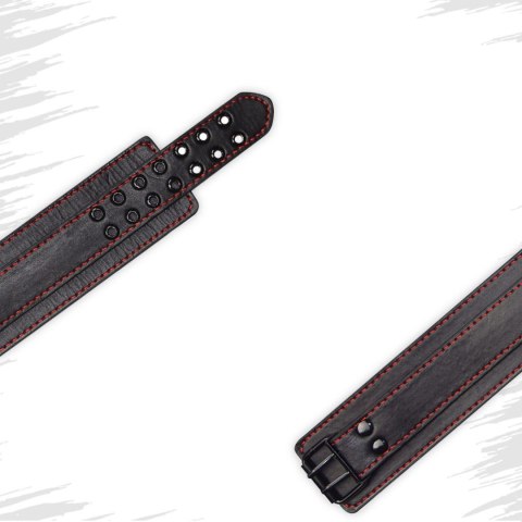Bondage Fetish Pleasure collar Lovetoy Bondage Fetish Pleasure collar Lovetoy