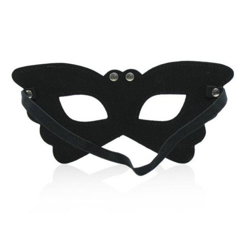 Butterfly Mask BLACK Toyz4lovers Butterfly Mask BLACK Toyz4lovers