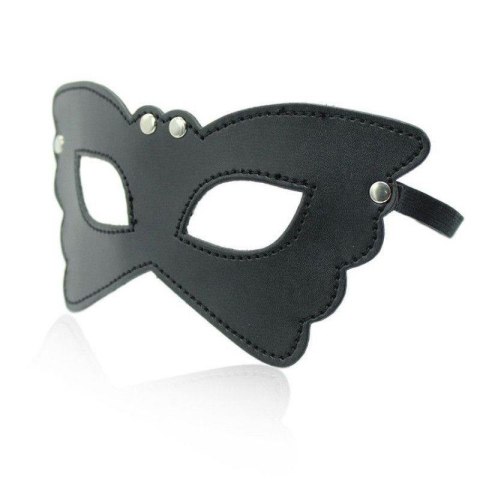 Butterfly Mask BLACK Toyz4lovers Butterfly Mask BLACK Toyz4lovers