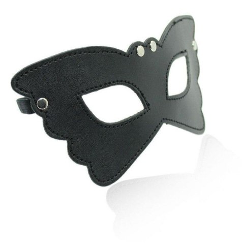 Butterfly Mask BLACK Toyz4lovers Butterfly Mask BLACK Toyz4lovers