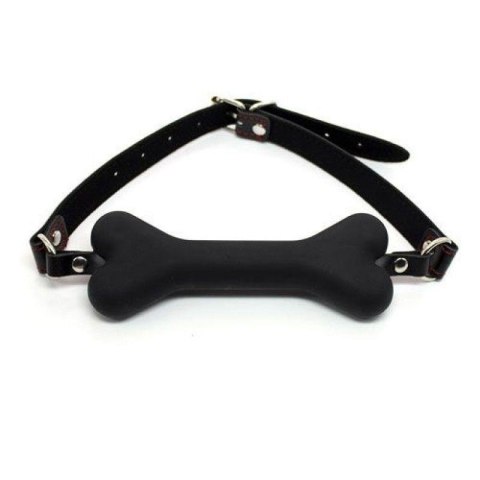 Easy Dog Gag (nero) Toyz4lovers Easy Dog Gag (nero) Toyz4lovers