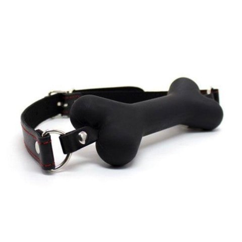Easy Dog Gag (nero) Toyz4lovers Easy Dog Gag (nero) Toyz4lovers