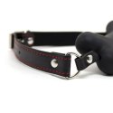 Easy Dog Gag (nero) Toyz4lovers Easy Dog Gag (nero) Toyz4lovers
