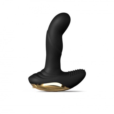 P-FINGER Dorcel P-FINGER Dorcel