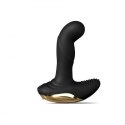 P-FINGER Dorcel P-FINGER Dorcel