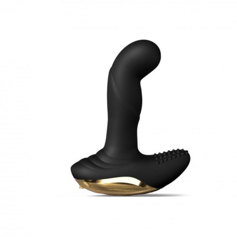 P-FINGER Dorcel P-FINGER Dorcel