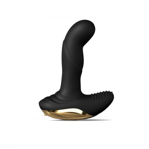P-FINGER Dorcel P-FINGER Dorcel