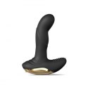 P-FINGER Dorcel P-FINGER Dorcel