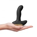 P-FINGER Dorcel P-FINGER Dorcel
