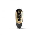 P-FINGER Dorcel P-FINGER Dorcel